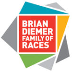 Brian Diemer Family of Races