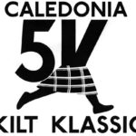 KiltLogo