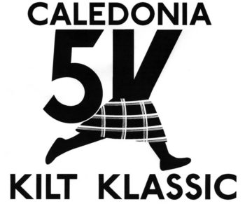 Kilt Classic 5k