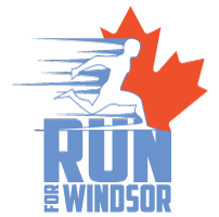 Run for Windsor