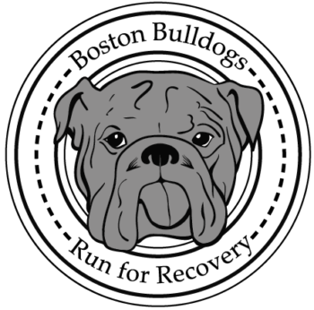 Boston Bulldogs 5K Run for Recovery