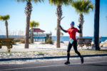 Mississippi Gulf Coast Marathon