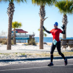 Mississippi Gulf Coast Marathon