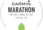 Garmin Marathon