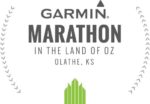 Garmin Half Marathon