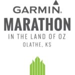 Garmin Half Marathon