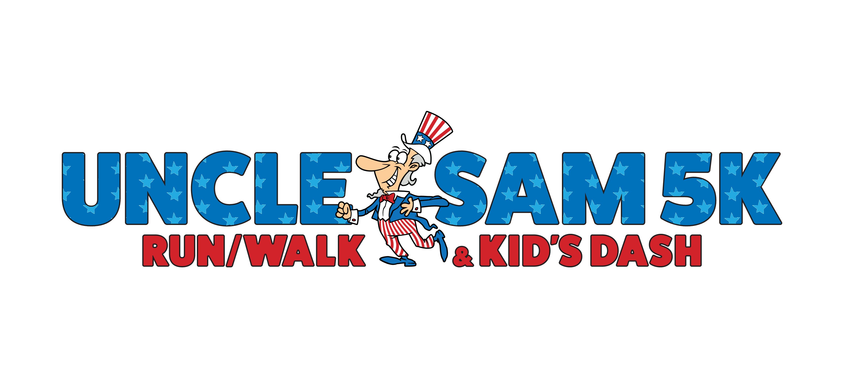 5k race uncle sam 5k kids dash tap house grill palatine il united states on 02 july 2017 race calendarcom