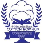 Cotton Row Runs 2017