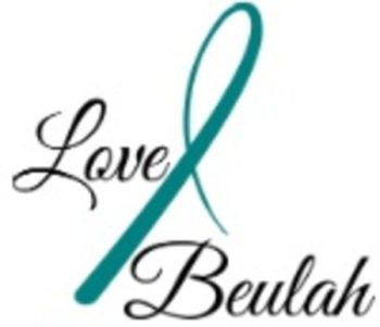 The Beulah Murphy Foundation 5K Run /Walk for Cervical Cancer
