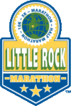 LR-Marathon-Logo-Shield_nodate_trademark_NEW1