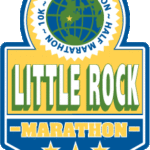 LR-Marathon-Logo-Shield_nodate_trademark_NEW1
