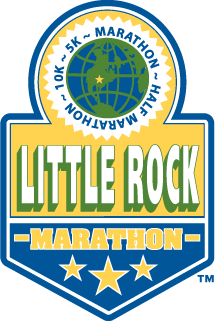 Little Rock Marathon