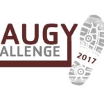 Naugy Challenge Logo