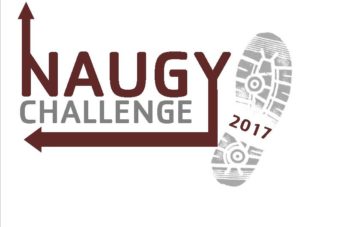 Naugy Challenge