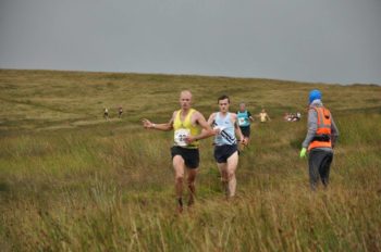 Pendle 3 Peaks