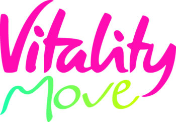 VitalityMove Jessica Ennis-Hill’s Running Festival - Chatsworth