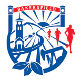 Bakersfield Marathon & Half Marathon