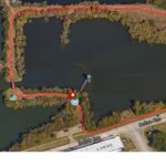 ULTRA 55 Hour Course