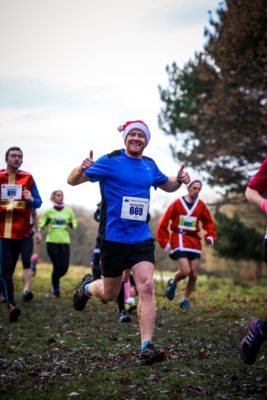 Tatton Yule Yomp