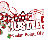 cedar-point-santa-hustle-5kactive