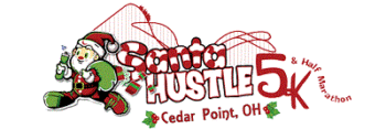 Santa Hustle