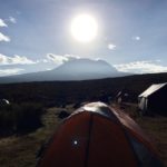 Climb 2 Cure Mt