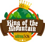 King-of-Mountain