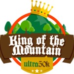 King-of-Mountain