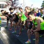 DDC15K in Delaware City