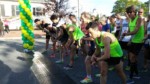 DDC15K in Delaware City