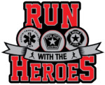 Run with the Heroes