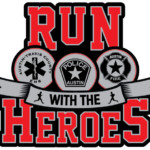 Run with the Heroes