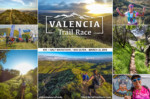 VALENCIA Trail Race