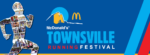 Townsville Running Festival