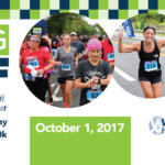 Healing Half Marathon & 10K