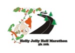 Holly-jolly-300sz