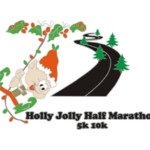 Holly-jolly-300sz