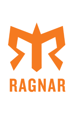 Reebok Ragnar Del Sol