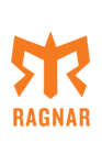 Plain-RAGNAR-Logos-04