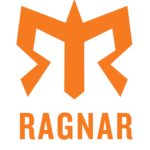Plain-RAGNAR-Logos-044