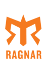 Plain-RAGNAR-Logos-044