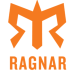 Plain-RAGNAR-Logos-045