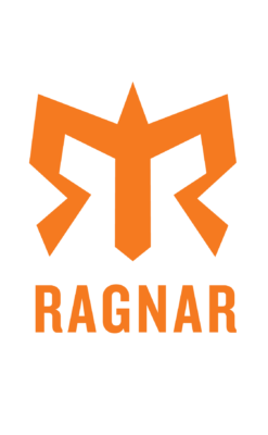 Ragnar Trail Richmond-VA, Presented by Salomon