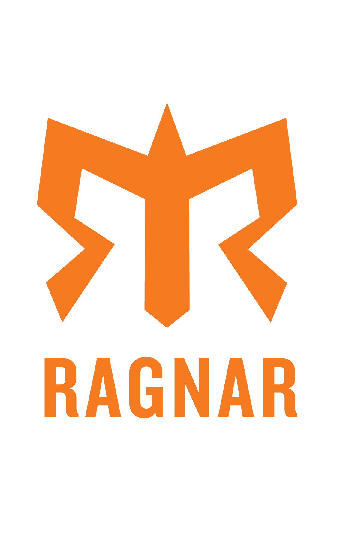 Other Distance Race ARCHIVED RACE Reebok Ragnar So Cal Huntington