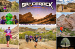 SPACEROCK Trail Race