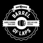 Barrel of Laps