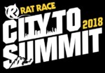 City to Summit