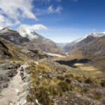 Huascarán 80k