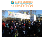 2017 kids marathon