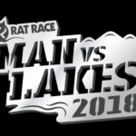 Man vs Lakes